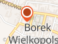 Bank Spółdzielczy W Jarocinie. Oddział