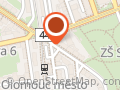 AUTOBUSOVÁ DOPRAVA ROLETZKY s.r.o.