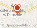 Nadobny Andrzej i Wspólnicy. S.j. Zakład Masarski