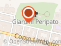 Arena Villa Peripato