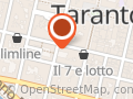 Fabula Taranto