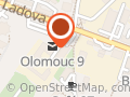 Oriflame Software