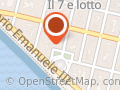 La Perla del Borgo