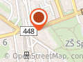 Akva Tera Exo Olomouc