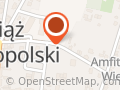 Adamczak Szczepan. Zakład Murarski