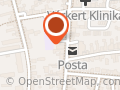 Nyolcpatkó