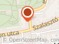 Bonjour Keszthely