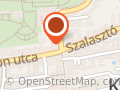 Zala Megyei Állategészségügyi Állomás