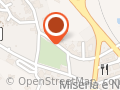 Copertino Srl Frazione Coreggia