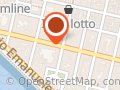 Pizzeria Rosa dei Venti D'Asporto Di Clemente Luigi