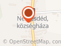 Nemesdéd Községi Önkormányzat