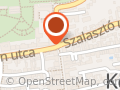 BodyU InfraslimX és Alakformáló szalon
