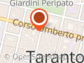 TATO' PARIDE S.P.A.