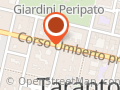Hauskonzerte Taranto
