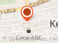 Csiga Parlament