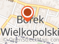 Bujak Ryszard - Sklep Wielobranżowy