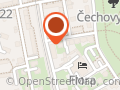 MEZINÁRODNÍ MONTESSORI ŠKOLA OLOMOUC