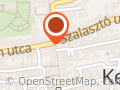 Hatos Utazási Iroda