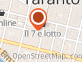 Bar Caffetteria