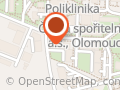 Rezidenční bydlení Janského, STAFOS REAL, s.r.o.