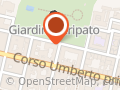 Curci Eligio