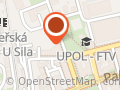 Činská restaurace KungFood