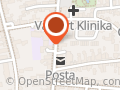 KWA Hungária Kft.