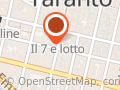 Alimentari Orientali Gran Bazar Mini Market