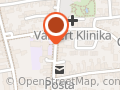 TIT Öveges József Ismeretterjesztő Egyesület