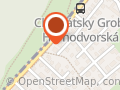 Goloka Dham - ISKCON Slovakia