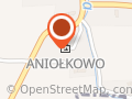 ANIOŁKOWO ANNA SAWCZUK
