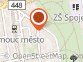 LADA šicí stroje, s.r.o.