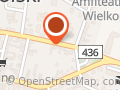 Ośrodek Pomocy Społecznej