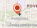 Praktický lékař pro dospělé - TT MEDICA s.r.o.