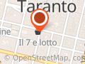 Banca di Bari e Taranto Credito Cooperativo