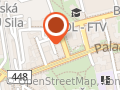 Asociace měst pro cyklisty
