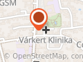 Várkert Klinika