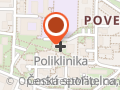 Dentální hygiena Olomouc MariDental