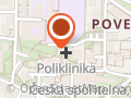 Odběry krve Jánského Olomouc, Pracoviště klinické biochemie a hematologie, s.r.o.