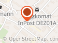 Sklep Spożywczo-przemysłowy Dorota Hyrycz