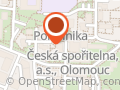 Oční optika - Mgr. Miloslava Potužáková
