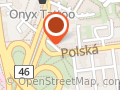 Podlahy J&K Interiéry