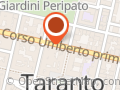 Studio Legale Miro