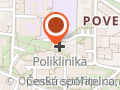 HIV CheckPoint Olomouc