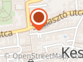 Keszthelyi Család- és Gyermekjóléti Központ