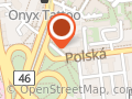 Allianz pojišťovna - oficiální pobočka Polská 66