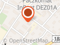 Zespół Zarządców Nieruchomości Sp. z o.o.