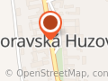 SemiServis profesionální úklid a odborné čištění s.r.o.