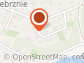 Schody, podlogi i parkiety drewniane