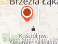Parafia Rzymskokatolicka Św. Mikołaja